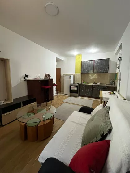 Majevička | 4zida.rs