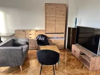 Beograd, Palilula opština, Palilula, Tašmajdan | 4zida.rs | 4zida.rs