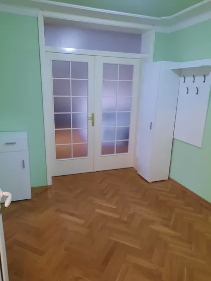 Janka Veselinovića | 4zida.rs