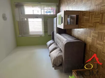 Sajmište | 4zida.rs