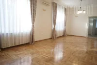 Beograd, Savski Venac, Dedinje | 4zida.rs | 4zida.rs