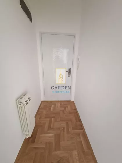 Rudi Čajaveca | 4zida.rs