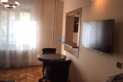 Kralja Petra | 4zida.rs