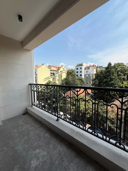 Beogradska | 4zida.rs