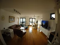 Beograd, Voždovac opština, Voždovačka crkva | 4zida.rs | 4zida.rs