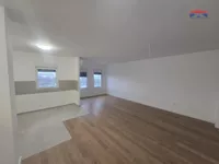 Salajka, Gradske lokacije, Novi Sad | 4zida.rs