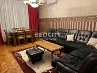 Novi Sad - Centar, Stari Grad, Gradske lokacije, Novi Sad | 4zida.rs