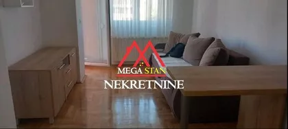 Okrugićeva | 4zida.rs