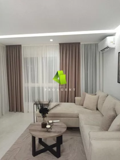 Bulevar Nemanjića | 4zida.rs