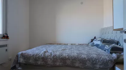 Dvadesetpetog maja | 4zida.rs