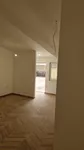 Novi Sad, Gradske lokacije, Stari Grad | 4zida.rs | 4zida.rs