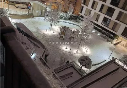 Lekino Brdo | 4zida.rs