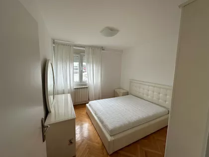 Josifa Pančića | 4zida.rs