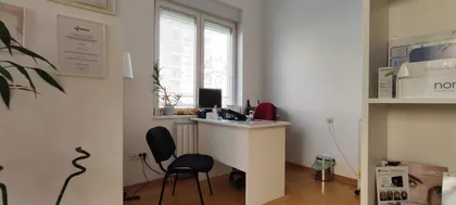 Generala Štefanika | 4zida.rs