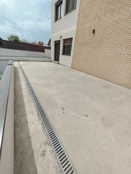 Gradske lokacije | 4zida.rs