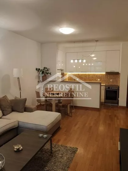 Đušina | 4zida.rs