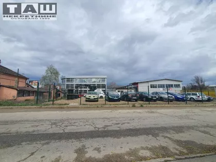 Centar | 4zida.rs