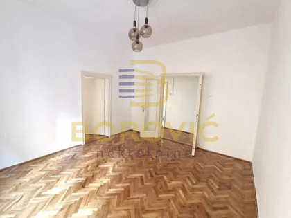 Skadarlija | 4zida.rs