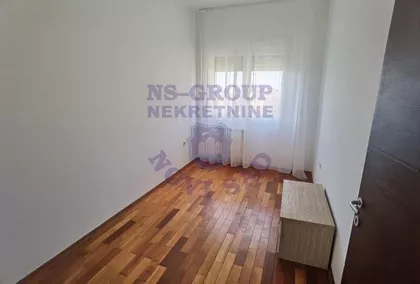 Bulevar Evrope | 4zida.rs