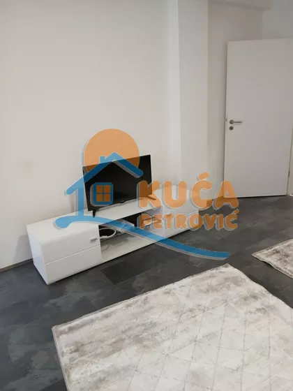 Janka Veselinovića | 4zida.rs