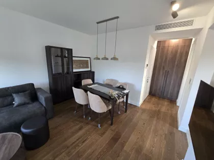 Otokara Keršovanija | 4zida.rs