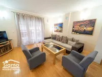 Lesnina, Gradske lokacije, Zrenjanin | 4zida.rs