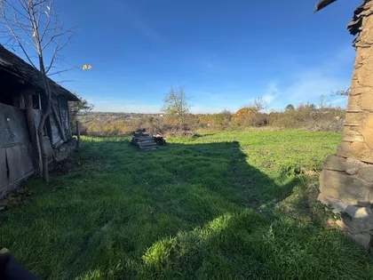 Glumčevo Brdo | 4zida.rs