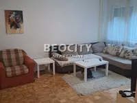 Vidikovac, Rakovica opština, Beograd | 4zida.rs