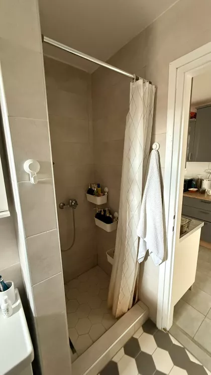 Venizelosova 6 | 4zida.rs