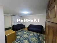 Pančevo, Gradske lokacije, Tesla | 4zida.rs | 4zida.rs