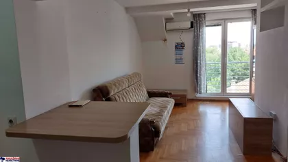 Ugrinovački Put 22 Deo | 4zida.rs