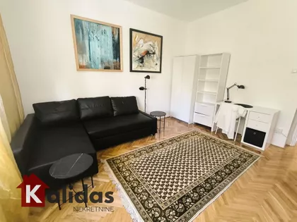 Kej | 4zida.rs