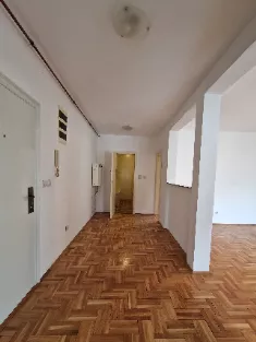 Gradske lokacije | 4zida.rs