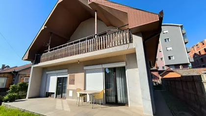 Živinarnik | 4zida.rs