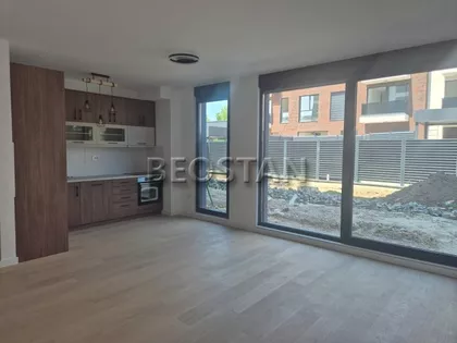 Pregrevica | 4zida.rs