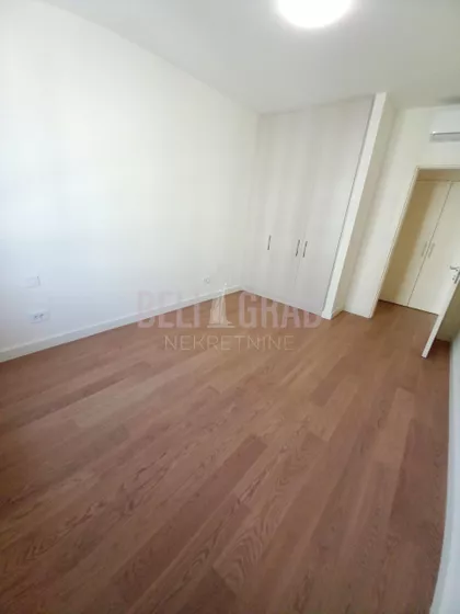 Luke Ćelovića Trebinjca | 4zida.rs