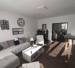 Nova Detelinara, Detelinara, Gradske lokacije, Novi Sad, 3.0 stan | 4zida.rs