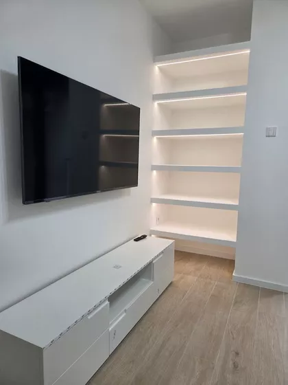 Vuka Karadžića | 4zida.rs