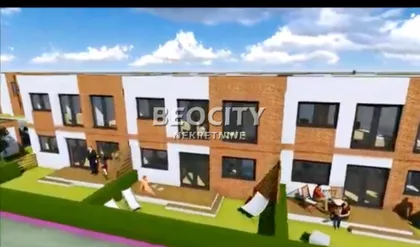 Vidovdansko Naselje | 4zida.rs