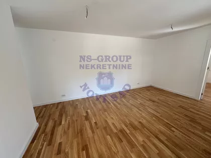 Podbara | 4zida.rs