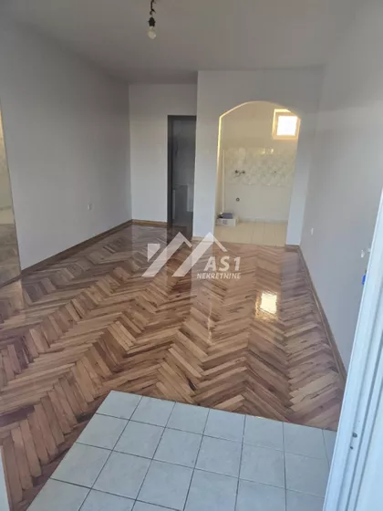 Teodora Mandića | 4zida.rs