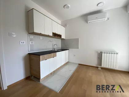 Novi Sad - Centar | 4zida.rs