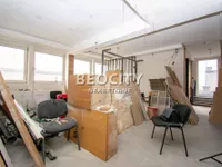 Skadarlija, Beograd centar, Stari Grad opština, Beograd | 4zida.rs