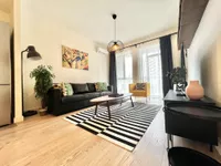 Beograd na vodi, Savski Venac, Beograd | 4zida.rs