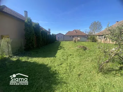 Klek | 4zida.rs