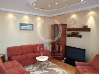 Novi Sad, Gradske lokacije, Liman, Liman 2 | 4zida.rs | 4zida.rs