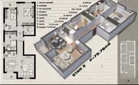 Lipov Gaj, Adice, Gradske lokacije, Novi Sad | 4zida.rs | 4zida.rs