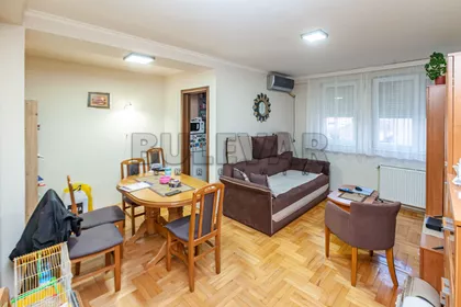 Katićeva | 4zida.rs
