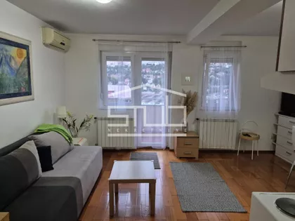Miljakovac | 4zida.rs