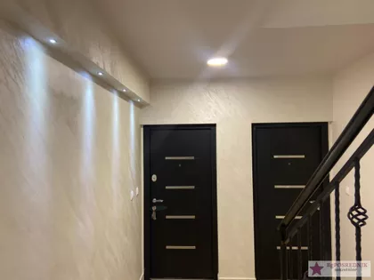 Miodraga Petrovića Čkalje | 4zida.rs